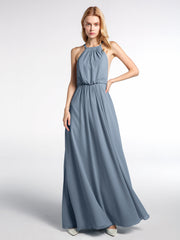 Dusty Blue