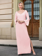Zartrosa