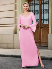 Bonbonrosa