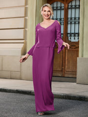 Orchidee