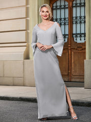 Silber