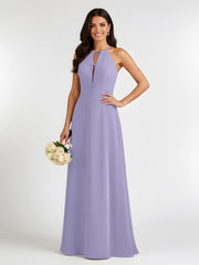 Lavendel