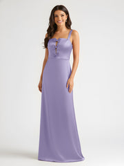 Lavendel