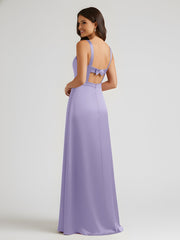 Lavendel