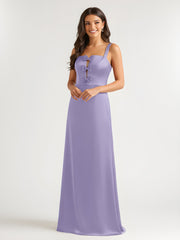 Lavendel
