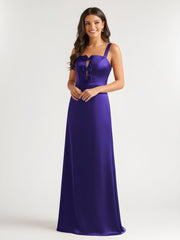 Regentschaft