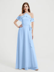 Himmelblau
