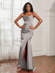 Silber
