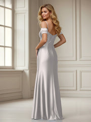 Silber