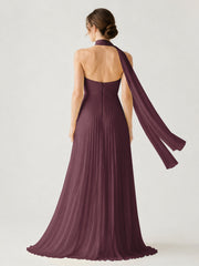 Cabernet