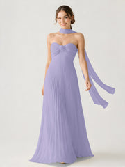 Lavendel