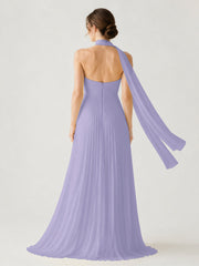 Lavendel