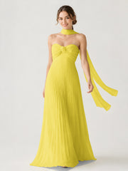 Zitrone