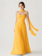 Mandarine