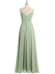 Staubiges Salbei