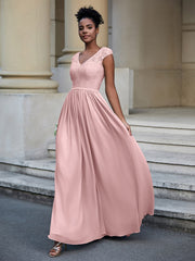 Dusty Rose