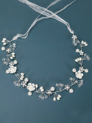 Silber