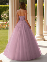 Vintage Mauve