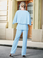 Himmelblau