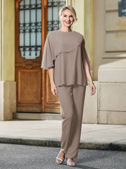 Taupe