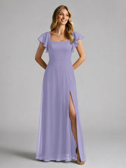 Lavendel