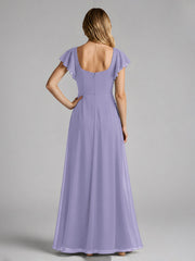 Lavendel