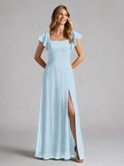Himmelblau