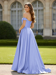 Lavendel