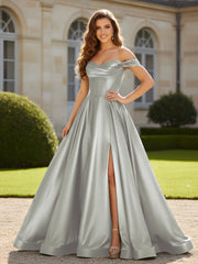 Silber