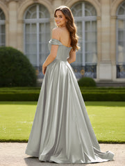 Silber
