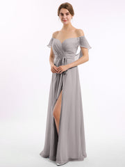 Silber