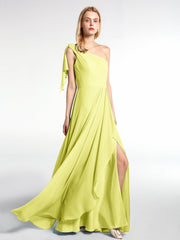 Daffodil