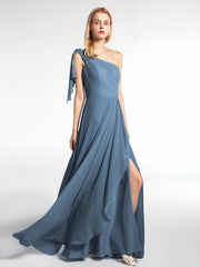 Slate Blue