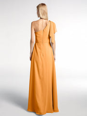 Tangerine