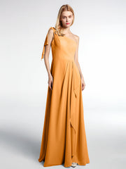 Tangerine