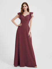 Mulberry