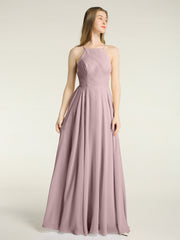 Vintage Mauve
