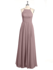 Vintage Mauve