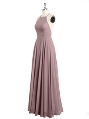 Vintage Mauve