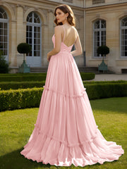 Staubige Rosa