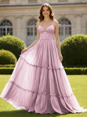 Vintage Mauve