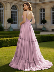 Vintage Mauve