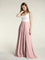 Dusty Rose