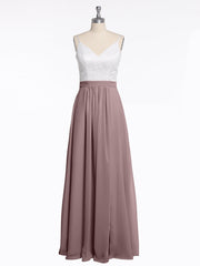Vintage Mauve