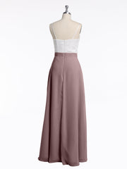 Vintage Mauve
