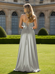 Silber