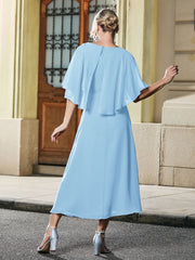 Himmelblau