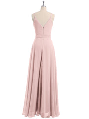 Dusty Rose