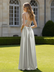 Silber