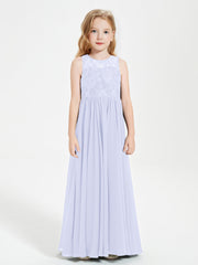 Lavendel